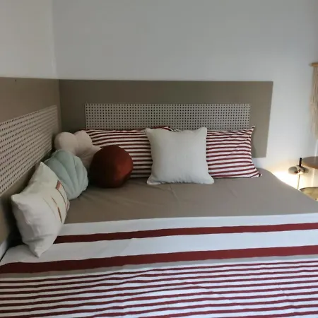 Simya Evi مرمريس
